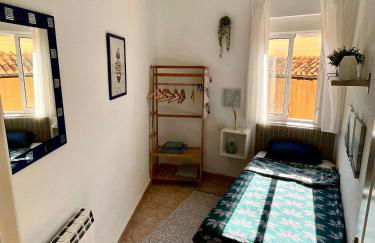 °Relax beachfront housing° - Foto 20