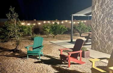 Mas de Melonet Delta del Ebro - Foto 38