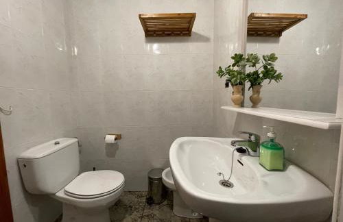 Casa Rural Los Caleros - Foto 16