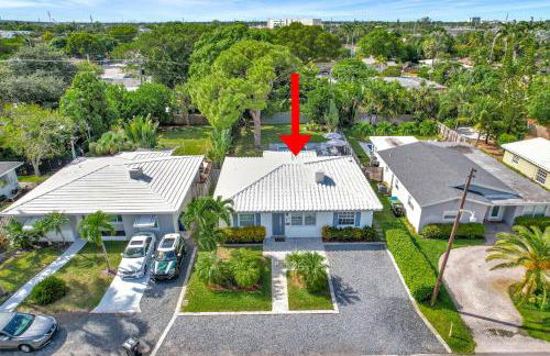 Palm Haven - Foto 56