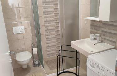 Apartman Biba i Rudi - Foto 9