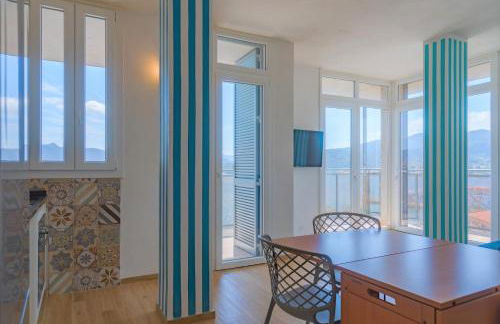 Appartamento Cielo e Mare - Foto 1