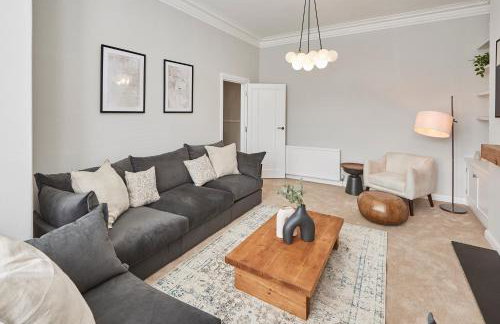 Roslyn House - Foto 9