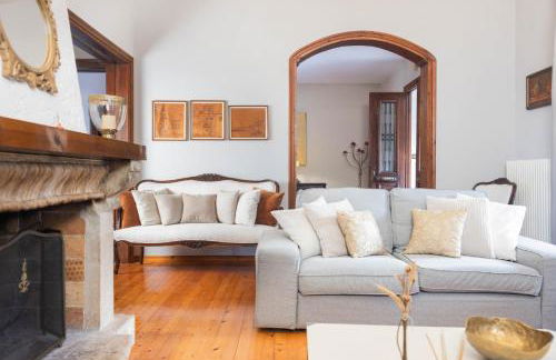 MyThea Villa by "elite" - Foto 48