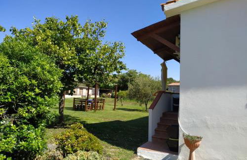 Villa Gladyr - Foto 29