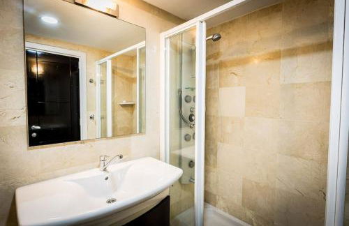 Despierta Frente al Mar Apartamento en Postiguet - Foto 29