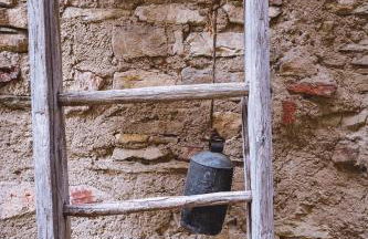 Agriturismo La Costa - Casa Vacanze - Foto 76