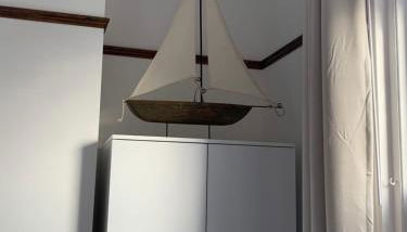 Cosy 2 Bedroom House -2023, 2024 &2025 award winner! - Foto 4