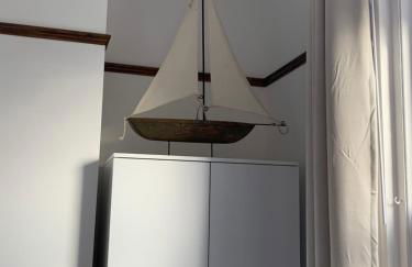 Cosy 2 Bedroom House -2023, 2024 &2025 award winner! - Foto 4