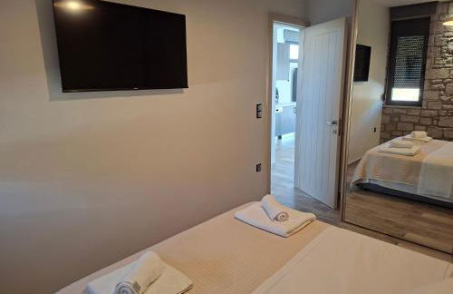 Villa la Vago - Photo 18