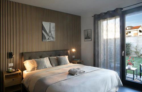 Villa Gio's - Foto 14