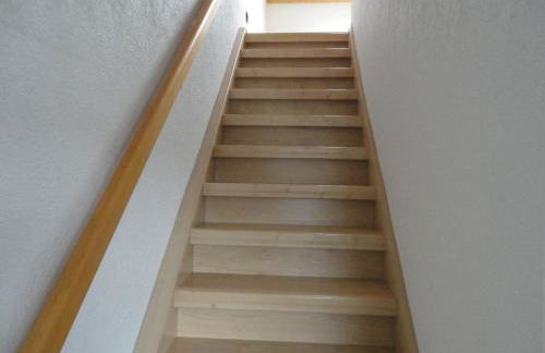 Ferienapartments Ida - Foto 154