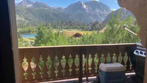 Rr-interlaken 13 - Foto 5