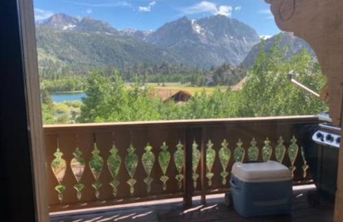 Rr-interlaken 13 - Foto 5