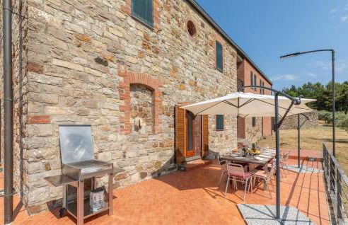 Corte Liliana - Foto 19