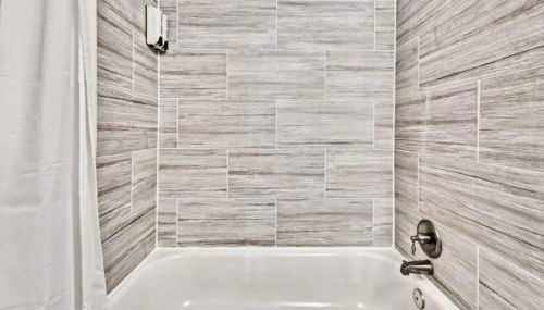 Global Cup Lovely Dallas Flat Near Downtown - Foto 3