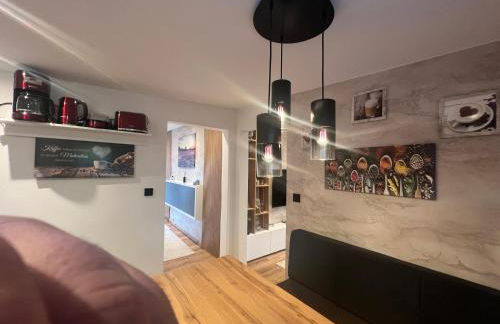 Ferienwohnung E - Foto 10