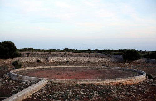 Agroturismo Matxani Gran - Foto 30