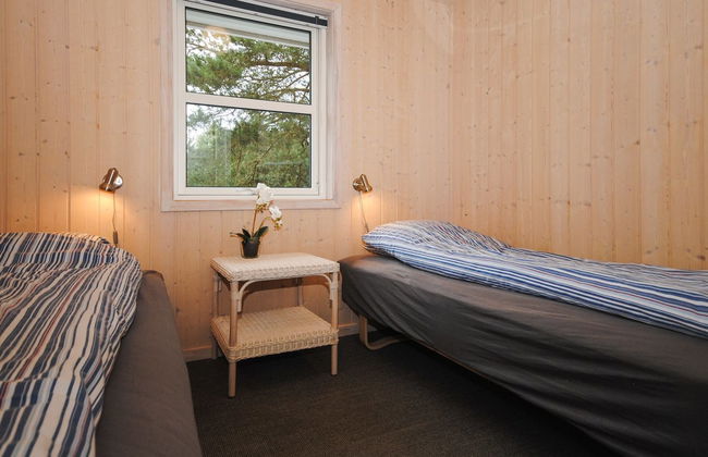 "Tamika" - 950m from the sea - Foto 14