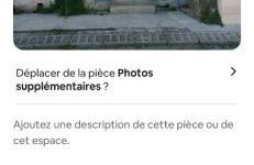 Studio tout confort - Foto 12