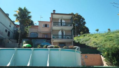 A morada do peregrino - Foto 4