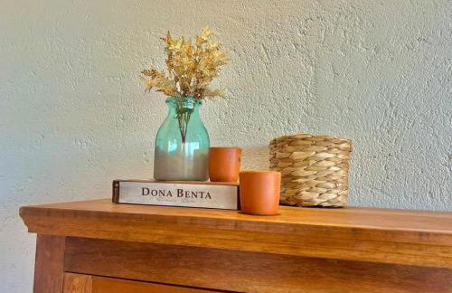 Casa La Vigie - Photo 50