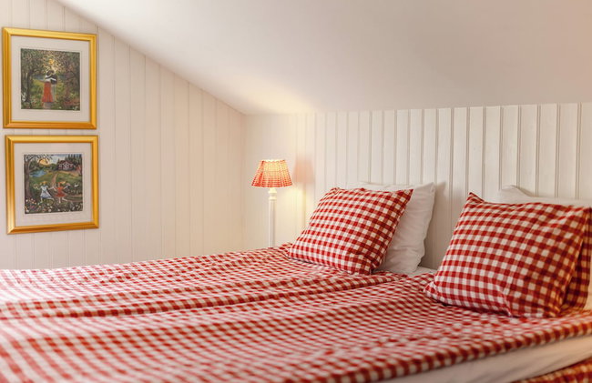 Hem till Gården - Foto 70