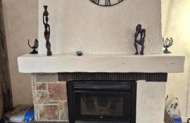 Kerlavost6 - Foto 11