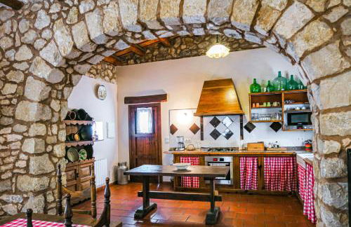 Masia Pou de la Vinya - Photo 20