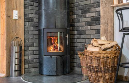 Schwarzwald Chalet - Karlshütte - Foto 11