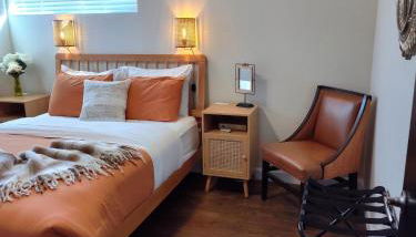 Julies Place on Rt 66 - Minutes to FLW - Foto 5