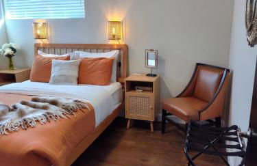 Julies Place on Rt 66 - Minutes to FLW - Foto 5