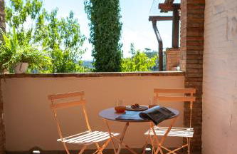 Balconevisi Elegant Home - Foto 25