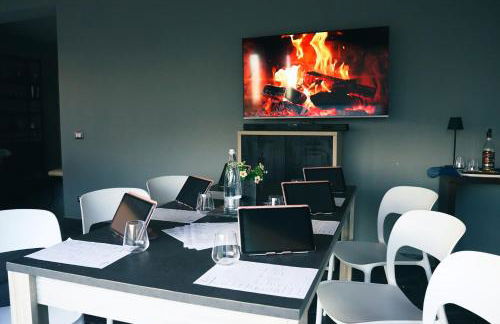 Residence Nonna Mariuccia - Foto 15