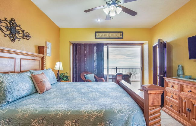 Sonoran Sky II - Foto 9