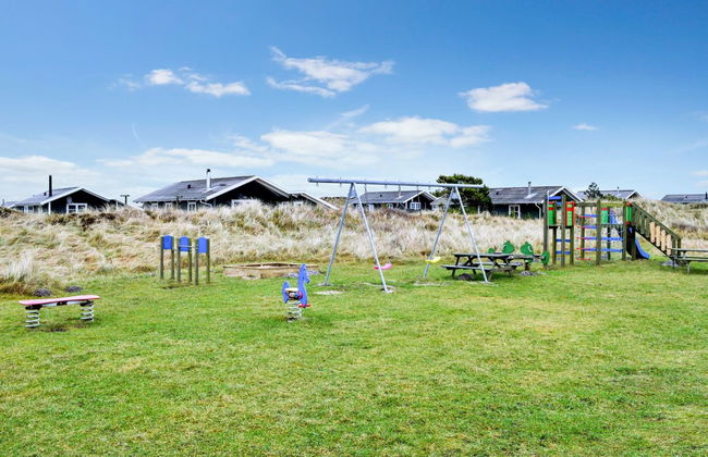 "Arlin" - 500m from the sea - Foto 3