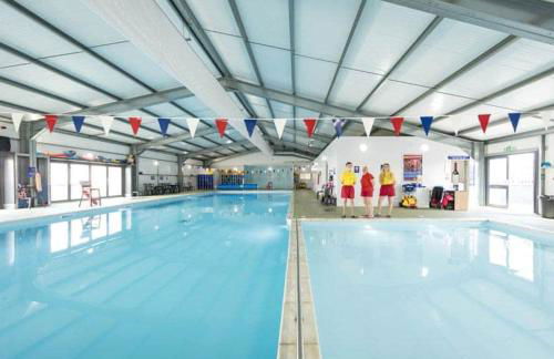 The Victory Vermont - Foto 29