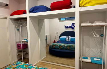 Le Dimore Dell’Artista - Foto 8