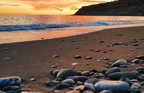 Villa Kalliopi - Foto 18