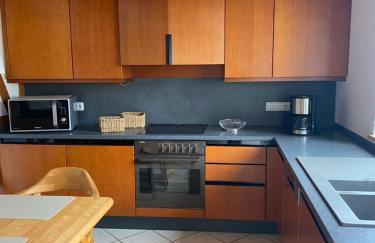 Ferienwohnung Lodge 43 - Foto 26