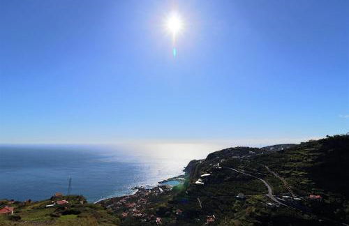 Casa Bela Vista - Photo 26