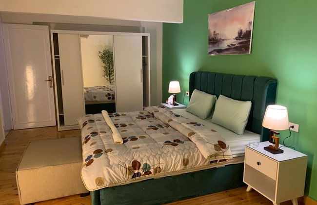 Casa De Sol - Foto 5