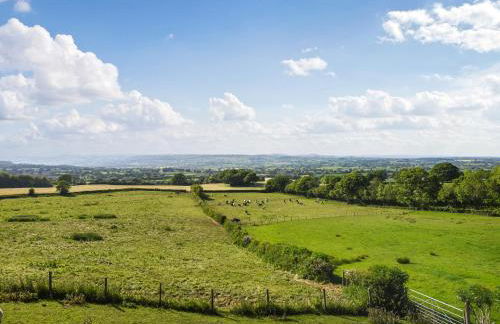 Luna Holiday Pod - Uk48590 - Foto 8