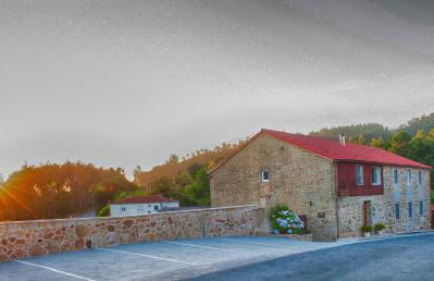 A Casa do Folgo Turismo Rural - Foto 62