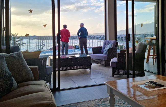 Die Braaihuis - Foto 11