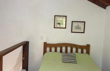 Vila Costa Sul Apartamentos - Foto 4