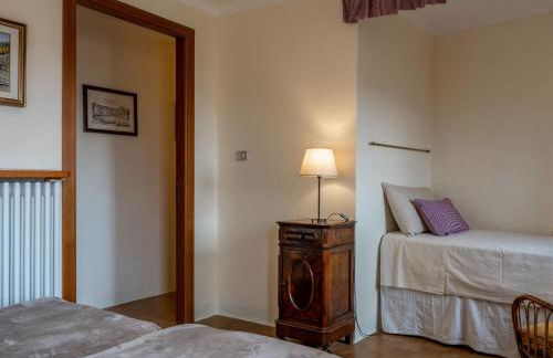 Holiday Home Cinzia by Interhome - Foto 33