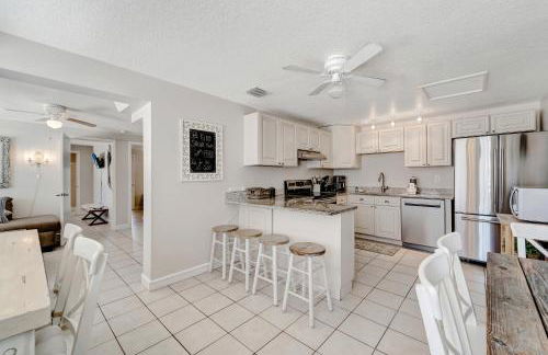 Ocean View Suite - Foto 6