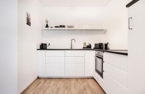 JAMA Natur Pur, Freies Parken, Gruppe&Familie - Foto 48