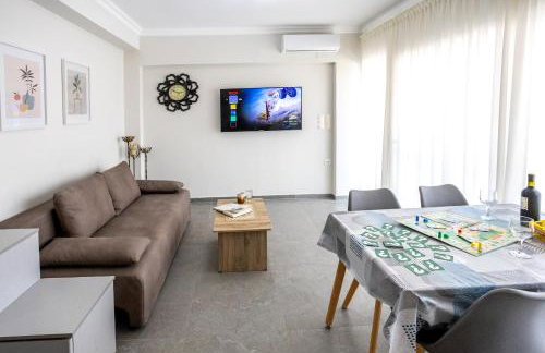 NATALIA PERAMOS - Foto 13